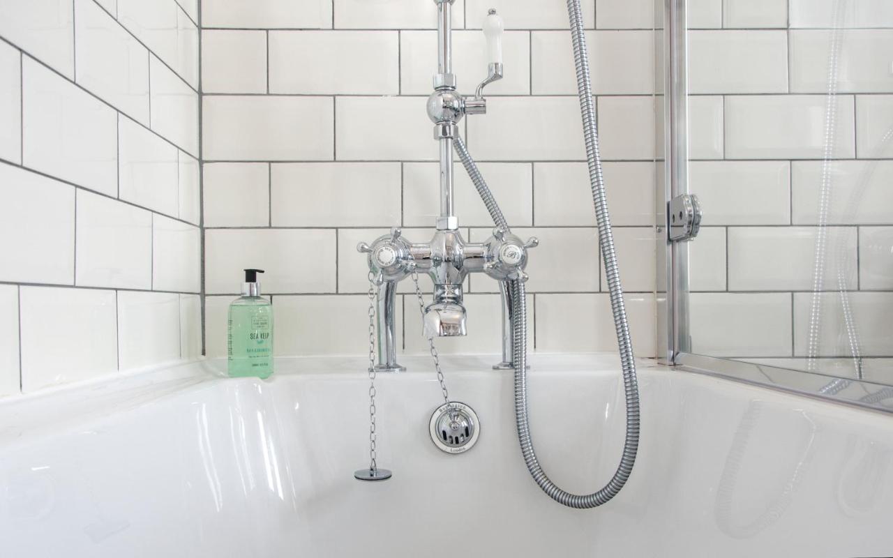 Firhall Highland 4* Grantown-on-Spey